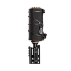 'HAD' SUPPRESSOR COVER