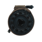 'HAD' SUPPRESSOR COVER