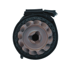 'HAD' SUPPRESSOR COVER