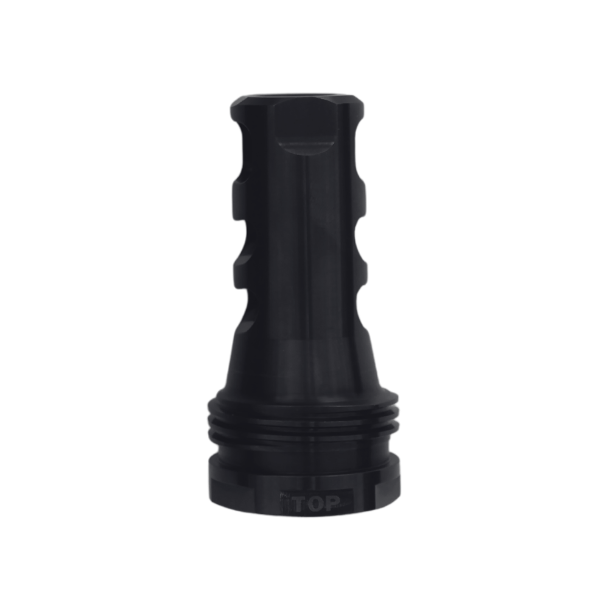 QD MUZZLE BRAKE