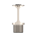 GRIFFIN SUPPRESSOR MUZZLE BRAKES