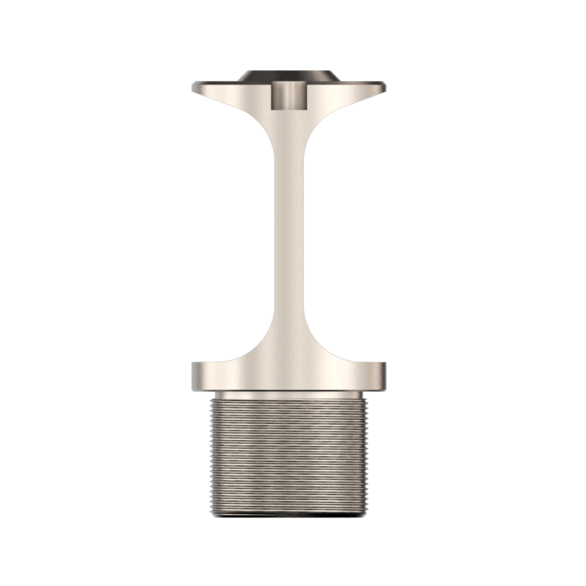 GRIFFIN SUPPRESSOR MUZZLE BRAKES