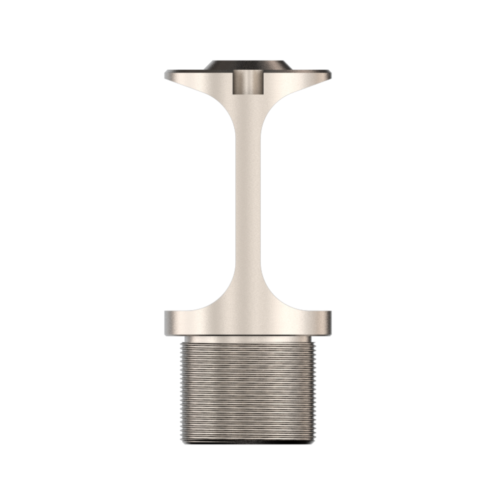 GRIFFIN SUPPRESSOR MUZZLE BRAKES