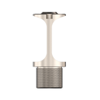 GRIFFIN SUPPRESSOR MUZZLE BRAKES