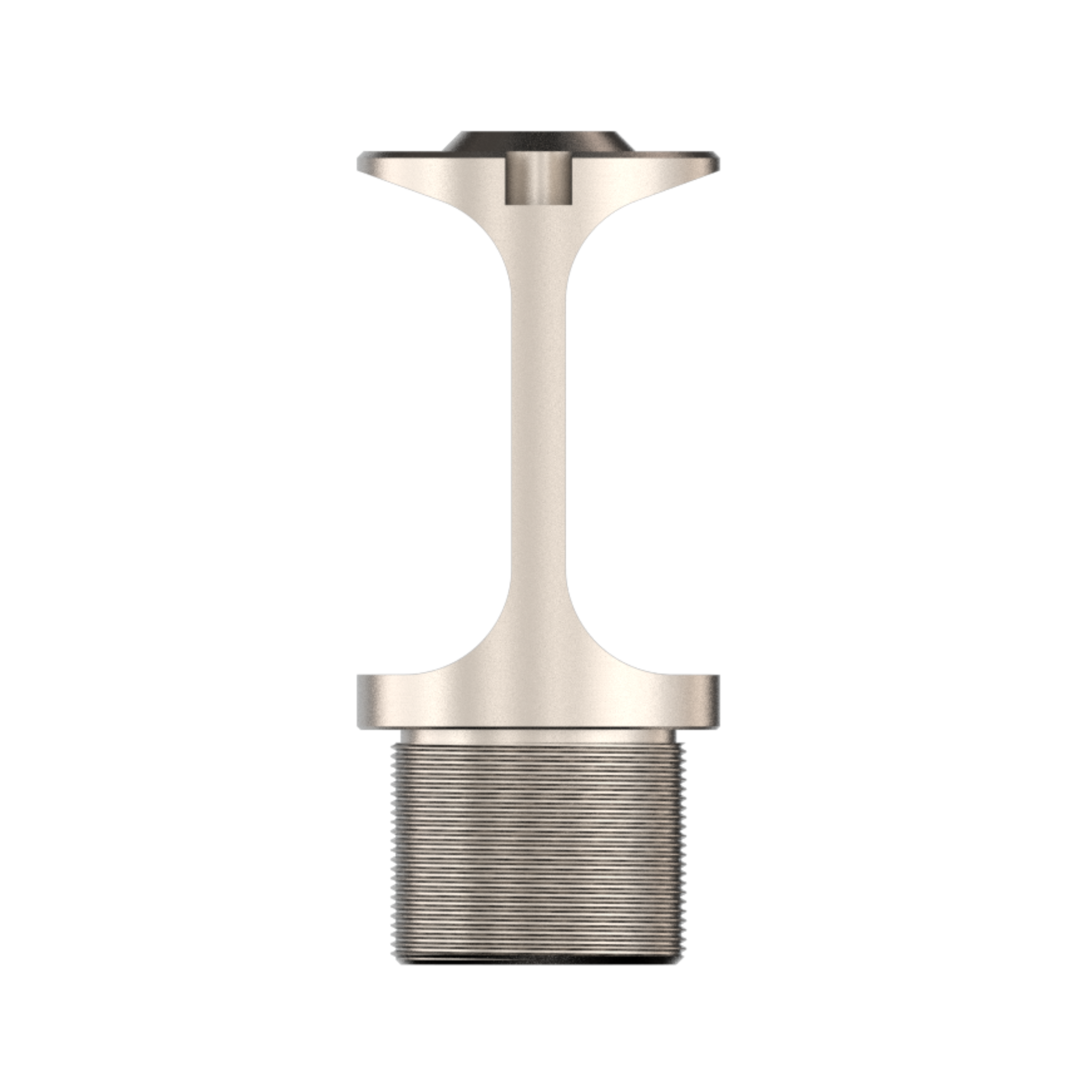 GRIFFIN SUPPRESSOR MUZZLE BRAKES