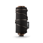 'HAD' SUPPRESSOR COVER
