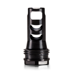 QD MUZZLE BRAKE