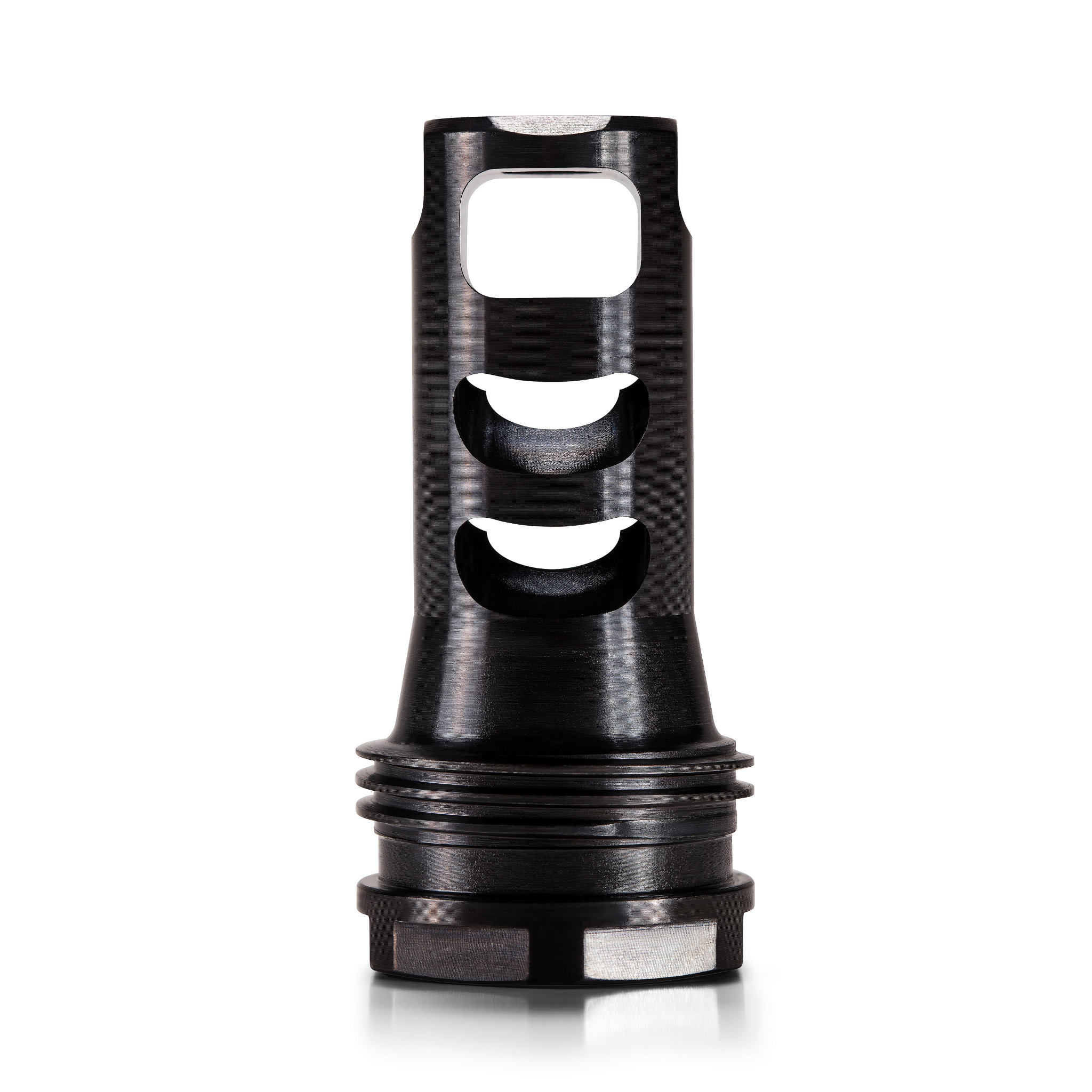 QD MUZZLE BRAKE