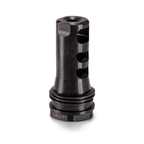 QD MUZZLE BRAKE