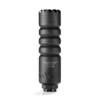 QD GHOST SUPPRESSOR