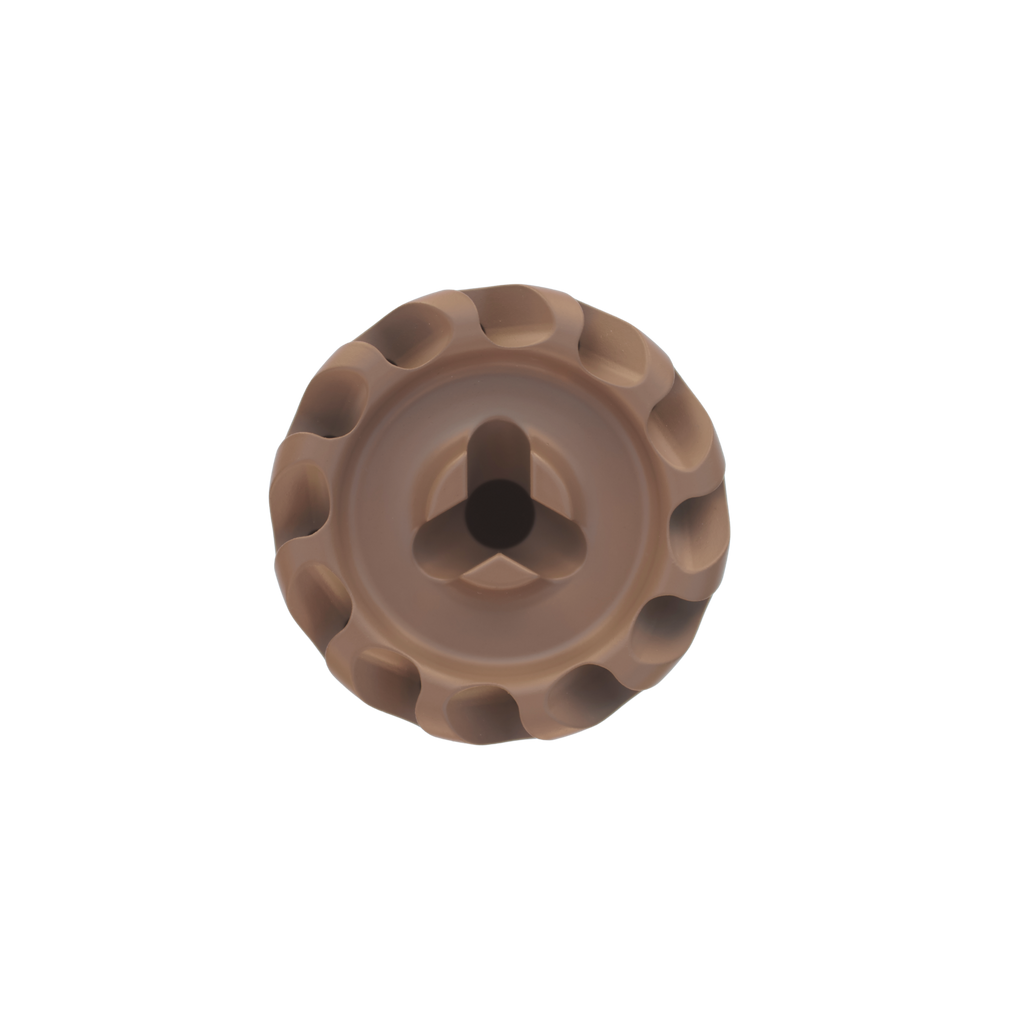 QD GHOST SUPPRESSOR