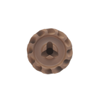 QD GHOST SUPPRESSOR