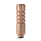QD GHOST SUPPRESSOR