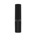 GRIFFIN SUPPRESSOR