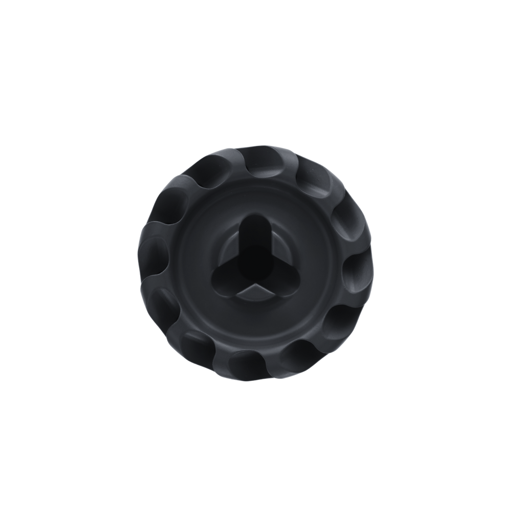 QD GHOST SUPPRESSOR