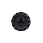 QD GHOST SUPPRESSOR