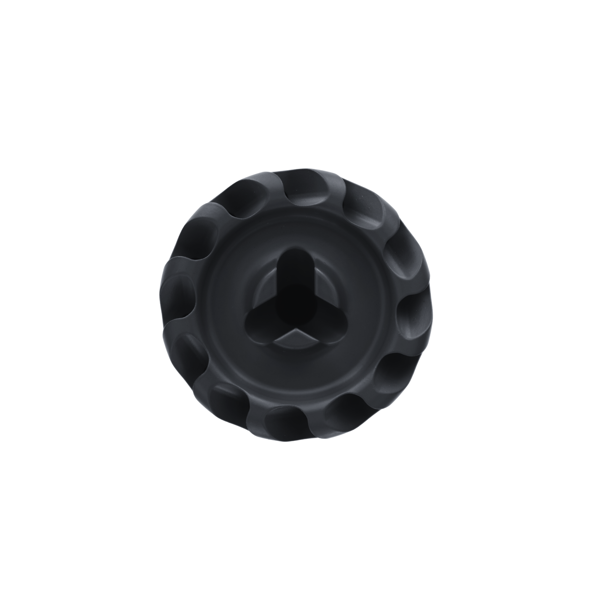 QD GHOST SUPPRESSOR