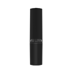 GRIFFIN SUPPRESSOR