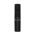 GRIFFIN SUPPRESSOR