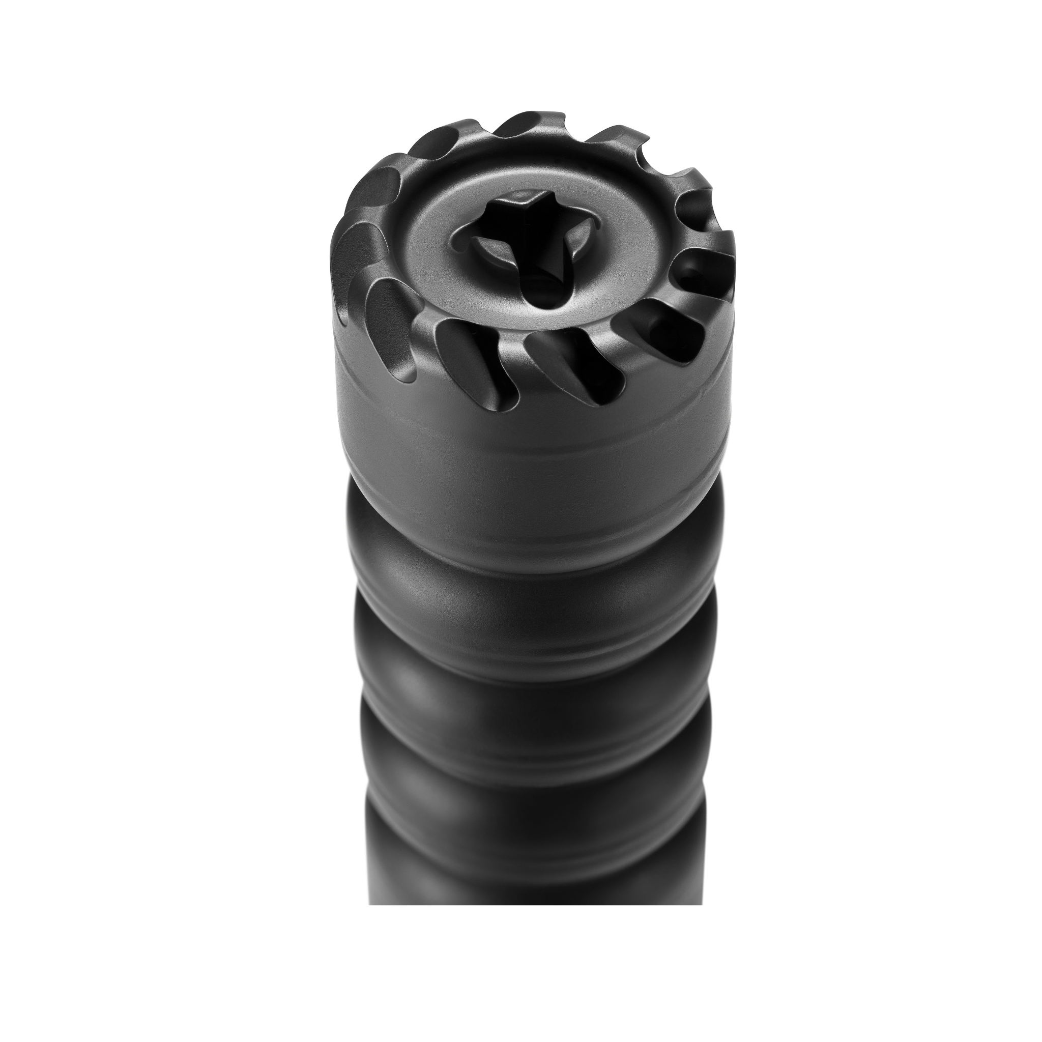 QD GHOST SUPPRESSOR