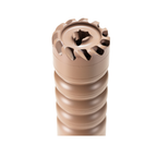QD GHOST SUPPRESSOR