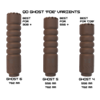 QD GHOST SUPPRESSOR