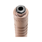 QD GHOST SUPPRESSOR