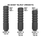 QD GHOST SUPPRESSOR