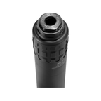 QD SPECTRE SUPPRESSOR
