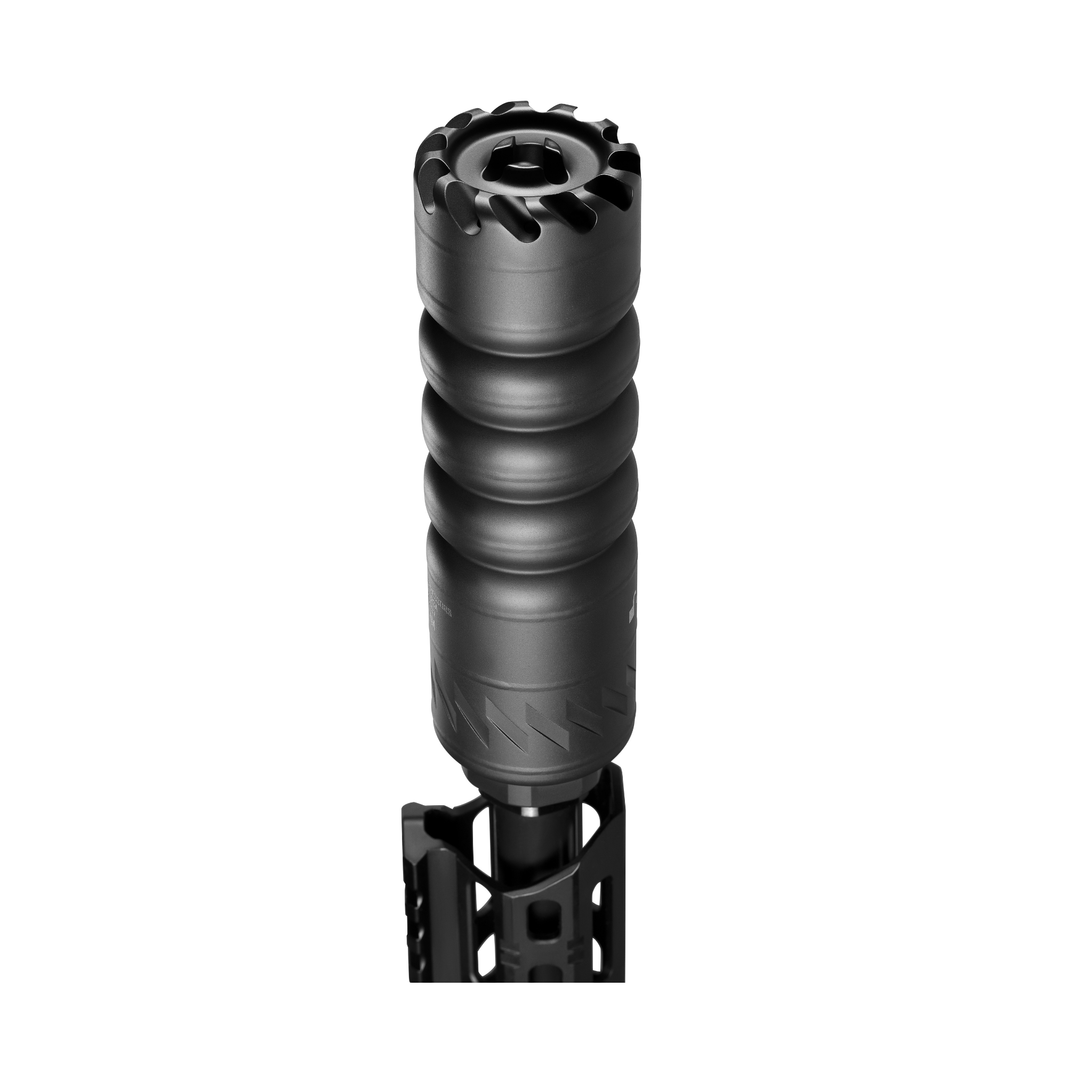 QD GHOST SUPPRESSOR