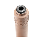 QD SPECTRE SUPPRESSOR