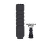 QD GHOST SUPPRESSOR