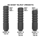 QD GHOST SUPPRESSOR