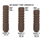 QD GHOST SUPPRESSOR